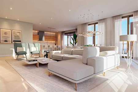 475 E Royal Palm Road #305 Boca Raton, FL 33432