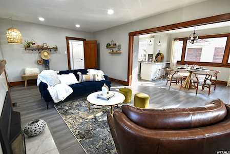 1093 S Denver St Salt Lake City, UT 84111