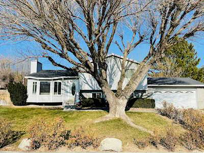 3358 W 6610 St S West Jordan, UT 84084