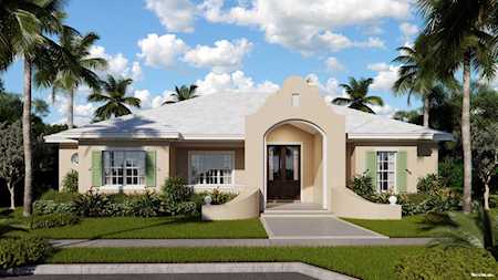 2612 Greenway Drive #356 Jupiter, FL 33458