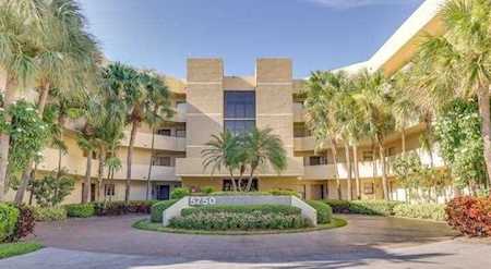 5750 Camino Del Sol #200 Boca Raton, FL 33433