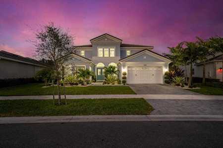 15931 Whippoorwill Circle Westlake, FL 33470