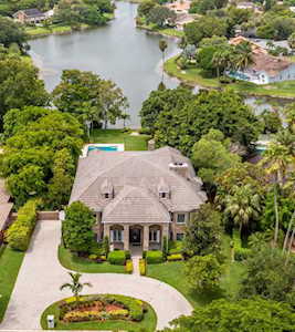 10031 Vestal Place Coral Springs, FL 33071