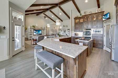 2356 N Finsbury Way Star, ID 83669