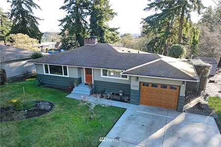 1109 SW 166th St Burien, WA 98166