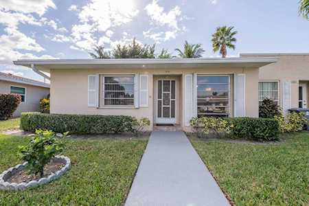 8738 Belle Aire Drive Boca Raton, FL 33433