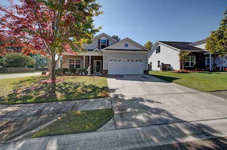 401 Norwood Ct Moncks Corner, SC 29461