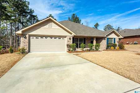 120 Lakeside Drive Odenville, AL 35120