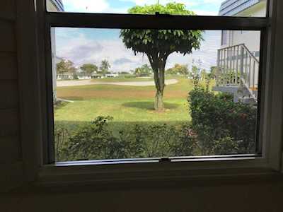 355 Tuscany G #B Delray Beach, FL 33446