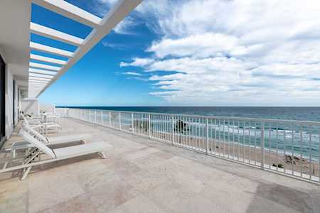 400 S Ocean Boulevard #Ph D Palm Beach, FL 33480