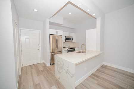 233 S Federal Highway #Lph12 Boca Raton, FL 33432