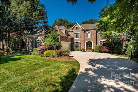 14714 Brick Church Ct Charlotte, NC 28277