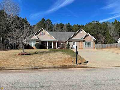 190 Woodlands Drive Jackson, GA 30233