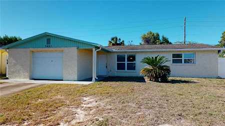 7431 Heather St New Port Richey, FL 34653