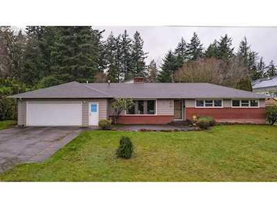 805 NW Wallula Ave Gresham, OR 97030