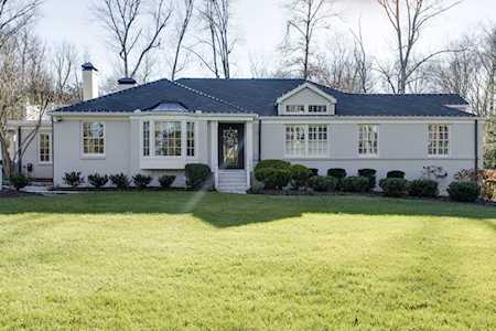 501 Westview Ave Nashville, TN 37205