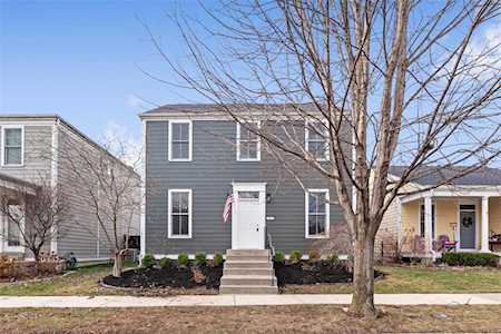 3413 Woolen Mill St Charles, MO 63301