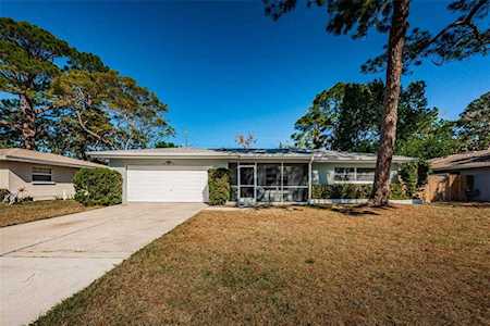 950 Lakewood Dr Dunedin, FL 34698