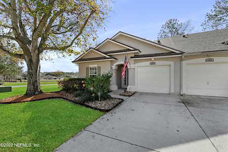 1803 Cross Pines Dr Orange Park, FL 32003