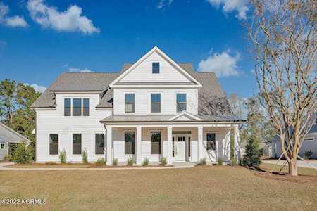 2201 Sloop Point Road Hampstead, NC 28443