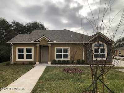 46 Timoga Trl St Augustine, FL 32084