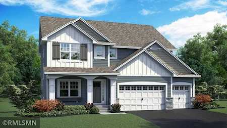 9625 West Wind Circle Woodbury, MN 55129