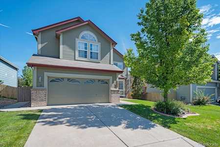 17011 Hastings Ave Parker, CO 80134