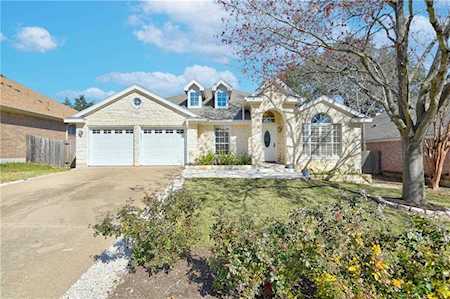 6408 Convict Hill RD Austin, TX 78749