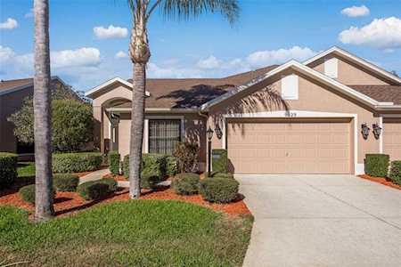 9629 Sweeping View Dr New Port Richey, FL 34655