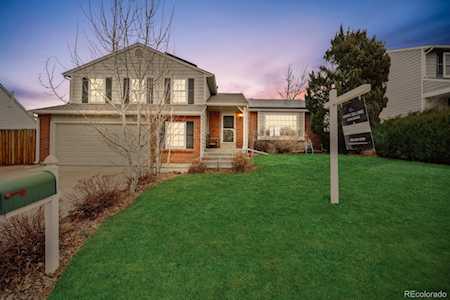 3071 Rock Creek Dr Broomfield, CO 80020