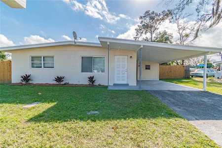 5218 Marine PARKWAY New Port Richey, FL 34652