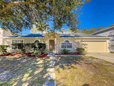539 Granite CIRCLE Chuluota, FL 32766
