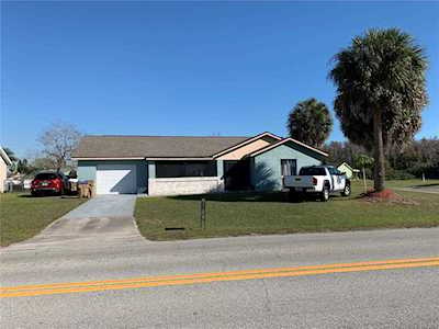 966 Florida PARKWAY Kissimmee, FL 34743