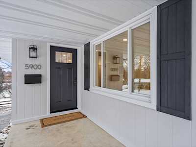 5900 Bernard Pl Edina, MN 55436