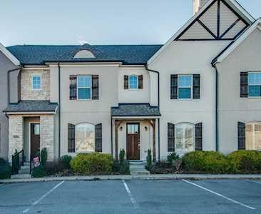 518 Harpeth Park Dr Nashville, TN 37221
