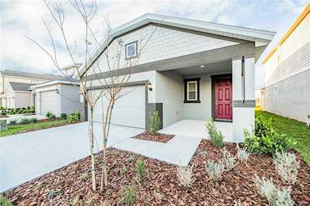 2585 Village Lakes Blvd Lakeland, FL 33805