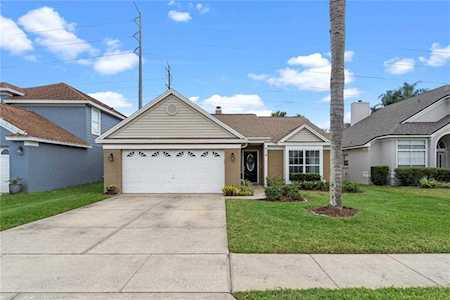 619 Queensbridge Dr Lake Mary, FL 32746