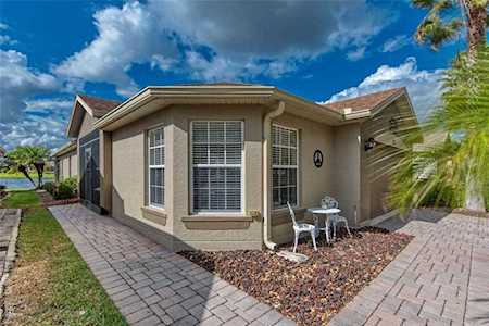 770 Vineyard WAY Poinciana, FL 34759
