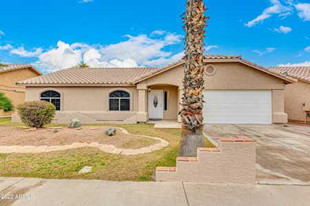 13339 E Cindy Street Chandler, AZ 85225