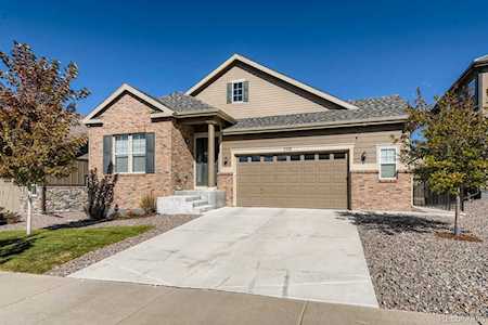 7710 S Queensburg Way Aurora, CO 80016