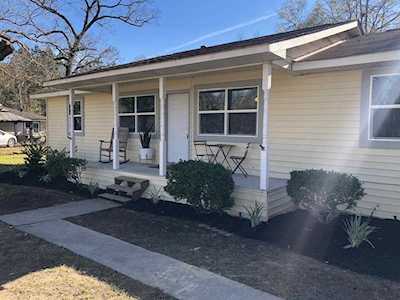 14702 Boyd Ln Conroe, TX 77306