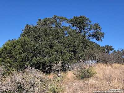 VO LOT 2313 To Be Determined New Braunfels, TX 78132