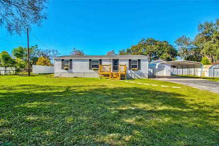 12339 Parkwood St Hudson, FL 34669