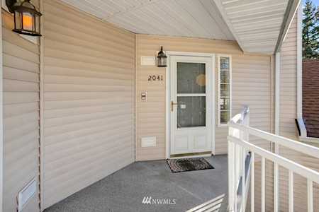 2041 S 368th Place #804 Federal Way, WA 98003