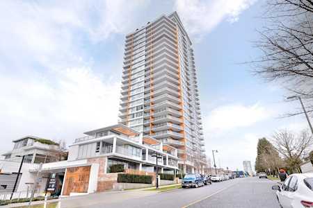 530 Whiting Way #504 Coquitlam, BC V3J 0J4