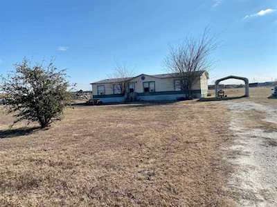 5920 Black Springs Lane Joshua, TX 76058