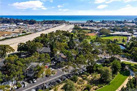 25611 Quail Run #34 Dana Point, CA 92629