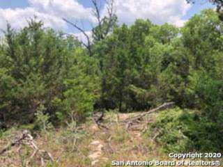 VO LOT 2317 To Be Determined New Braunfels, TX 78132