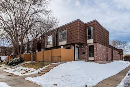 9340 W Utah Ave Lakewood, CO 80232