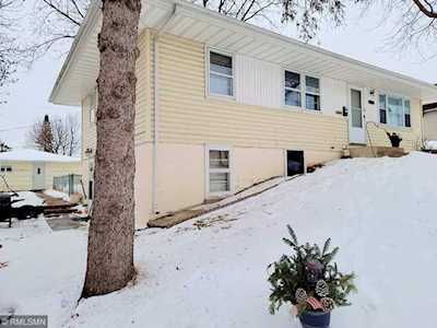 4227 Washington Street NE Columbia Heights, MN 55421